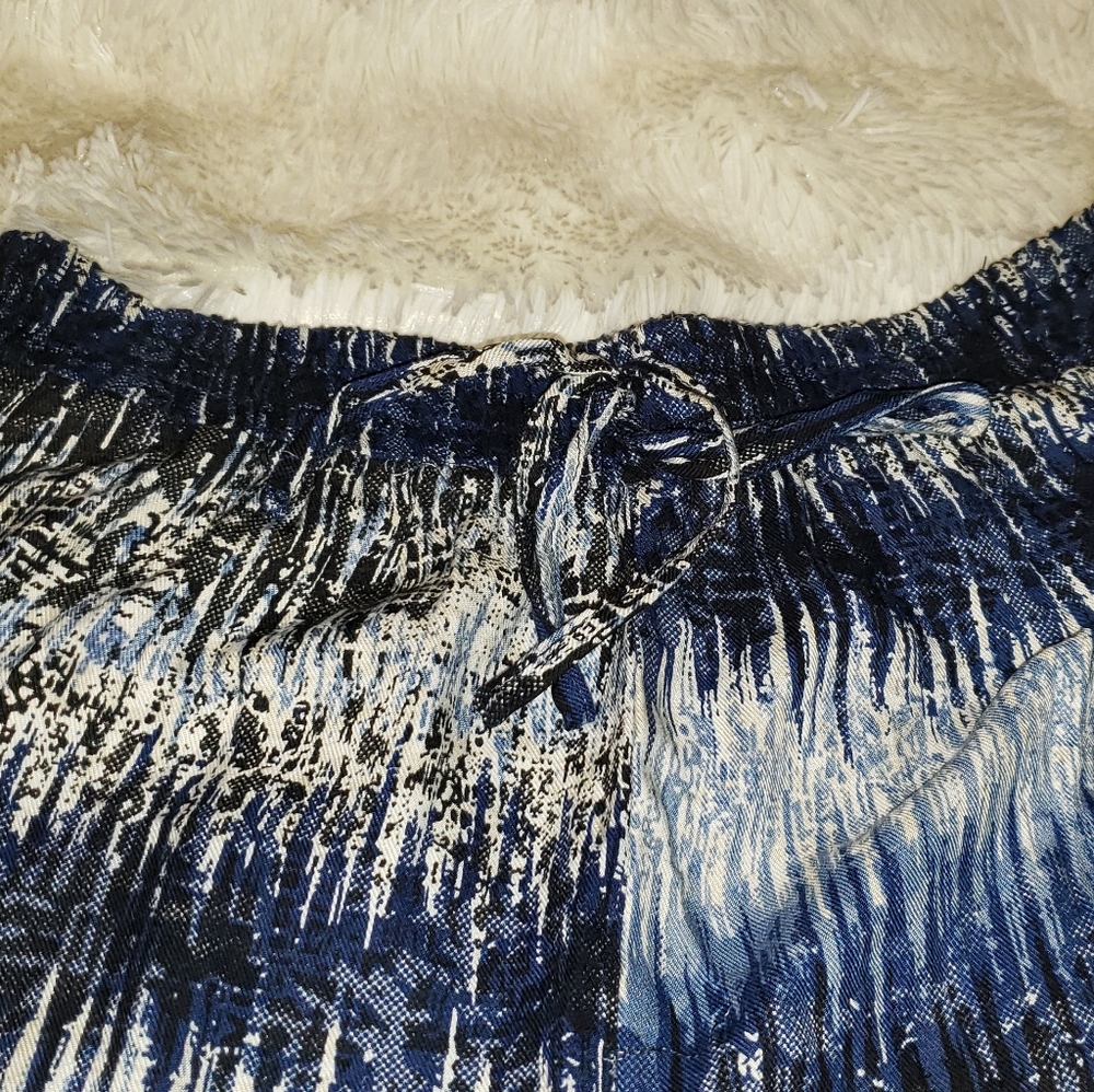 Joggers - Picture 3 of 4